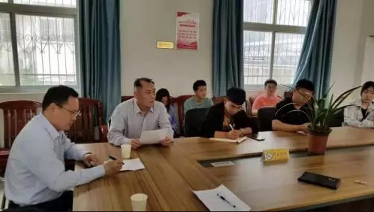 未标题-1 拷贝.jpg