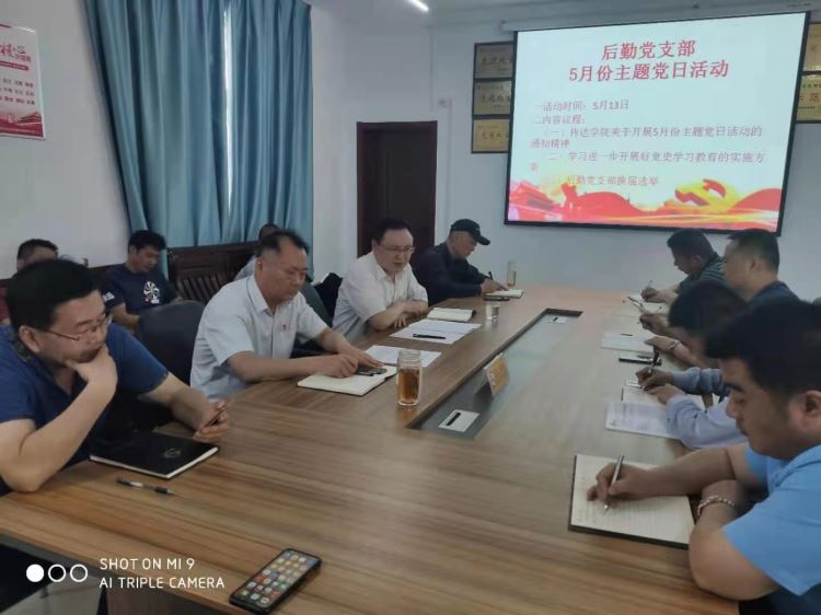 17C4D5B0AAE045F0110CD5AD53F_16776BB2_238FC (1).jpg