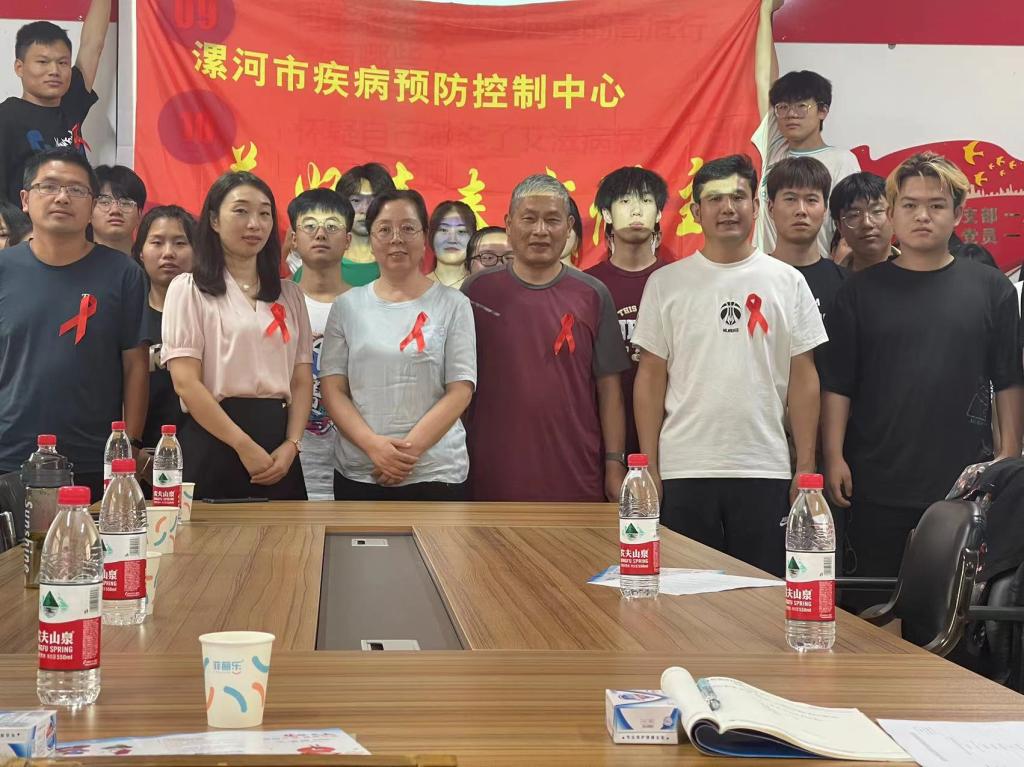 448aaa666f741db31afbf9115ac8653